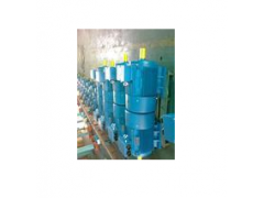 求購(gòu)立式電機(jī)，變頻電機(jī)，2.2KW電機(jī)，2.2調(diào)速電機(jī)