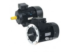 求購(gòu)JY7116單相電機(jī)