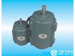 求購(gòu)YSF系列軸流風(fēng)機(jī)電機(jī)