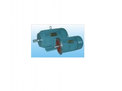 求購(gòu)各種機(jī)械設(shè)備用Y90S-6級(jí)0.75千瓦電機(jī)