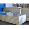 求購(gòu)聚氨酯保溫板