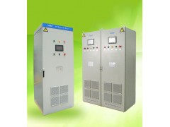 求購(gòu)英納仕電氣靜止同步無(wú)功補(bǔ)償器STATCOM（機(jī)柜式）