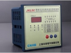 求購(gòu)智能無(wú)功功率自動(dòng)補(bǔ)償控制器