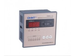 求購(gòu)正泰NWK1-G 智能型低壓無(wú)功補(bǔ)償控制器