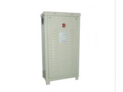 求購(gòu)正泰電器 TBBX 低壓無(wú)功就地補(bǔ)償裝置