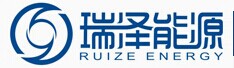 瑞澤能源