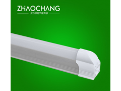 求購兆昌日光燈 16w1.2米