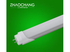 求購兆昌新型LED日光燈