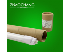 求購T8 LED日光燈 22w 兆昌LED日光管1.5米