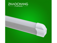 求購LED一體化日光燈 22w 1.5米