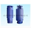 BQS型礦用隔爆型潛水排沙電泵
