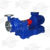 AFB、FB型耐腐蝕泵