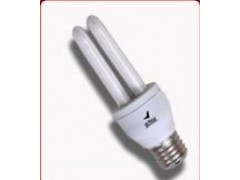 求購?fù)矡魧Ｓ眯?U節(jié)能燈