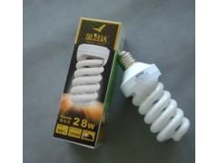 求購小全螺旋節(jié)能燈