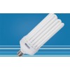 8U大功率節(jié)能燈150W