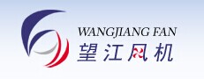 望江風(fēng)機(jī)
