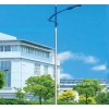 中耀圓錐桿路燈