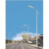 6米7米8米10米12米路燈 單雙臂道路燈