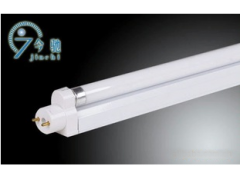 求購t8轉t5日光燈管