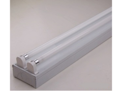 求購T5工程應急日光燈