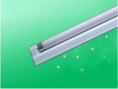 求購T5節(jié)能日光燈