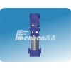 GDL型立式多級(jí)管道離心泵