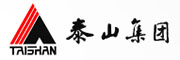 泰山集團