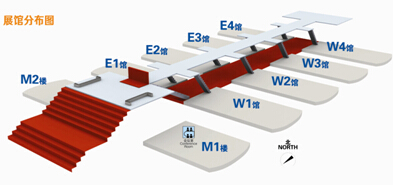 第十八屆中國東北國際電力、電工及能源技術(shù)設(shè)備展覽會