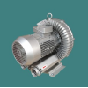 高壓鼓風機HB-529-2.2KW環(huán)形風機