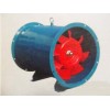 HTF型高溫消防排煙風(fēng)機(jī) 高壓小型管道離心風(fēng)機(jī)