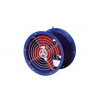 管道軸流風(fēng)機(jī) SF-4型低噪聲風(fēng)機(jī)