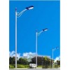 DBD-014 新農村改造LED單臂路燈