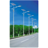 TYN-010 太陽能路燈，小區(qū)專用5米太陽能路燈
