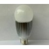 新款5W-9W LED球泡燈