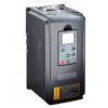 SB200系列高性能通用型變頻器
