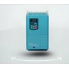 歐瑞傳動(dòng)E2000系列變頻器   矢量型