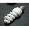 求購螺旋節(jié)能燈5W8W12w15w18w純?nèi)?jié)能燈