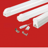 恒流T5/8一體化LED日光燈 T5/8LED日光燈管