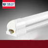 經(jīng)濟(jì)實(shí)用T8一體化LED日光燈 led燈管T8LED日光燈管