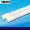 經(jīng)濟(jì)T8燈管 LED日光燈 T8LED日光管1.2米18W