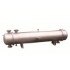 特高 半即熱式波節(jié)管換熱器 換熱能力強(qiáng)