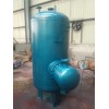 內(nèi)襯不銹鋼容積式換熱器
