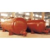 求購管殼式換熱器