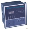 求購無功功率自動補償控制器JKL5F-12