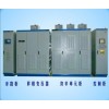 高壓變頻〔6kv 10kv〕節(jié)電控制器 工業(yè)節(jié)電器 電機(jī)節(jié)電器
