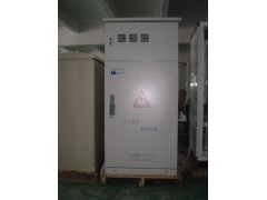 求購66KVA 路燈節(jié)電器