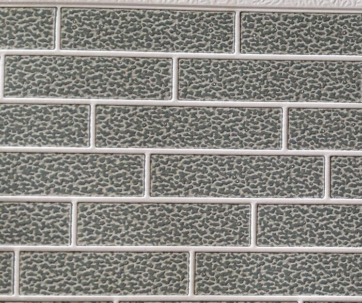 QQ圖片20141016170141