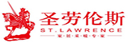 圣勞倫斯