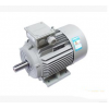 西門子電機 /普遍工業(yè)交流電機/機械設備用電動機