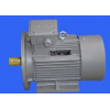 求購西門子電機(jī)-1LG0系列電動機(jī)